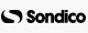 SONDICO|ソンディコ