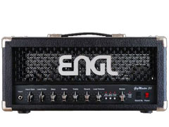 ENGL Gig Master 30 Head E305