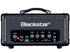 Blackstar HT-1R Head