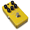 Ń`FbNĨbNg[I[o[hCuABearfoot Guitar Effects Sparkling Yellow Overdrive 3