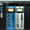 Ń`FbNI2ނ̃LN^[قȂ郂W[IŎgpłVMRpFETRvbT[ASlate Digital FG-116 Blue Series
