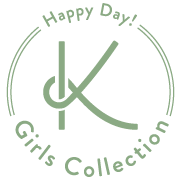 K-Girls Collection