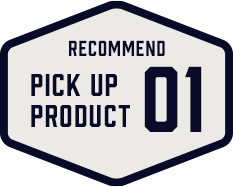 PICK UP PRODUCT 01
