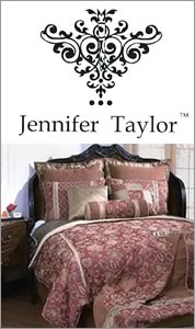 Jennifer-Taylor