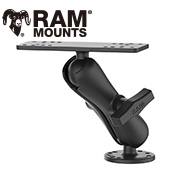 >RAM MOUNTS - ラムマウント