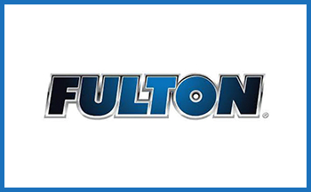 FULTON（フルトン）