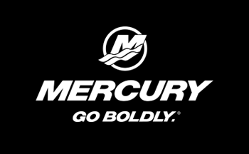 mercury（マーキュリー）