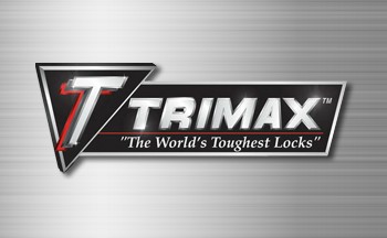 TRIMAX（トライマックス）