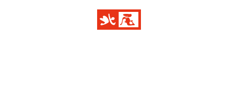 京都市立芸術大学コラボレーション