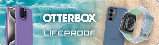 Otterbox Lifeproof