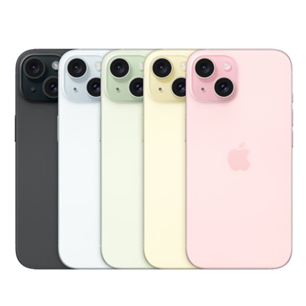 OtterBox Symmetry Series for MagSafe Case for Apple iPhone 15 Plus and  iPhone 14 Plus - Stardust - Yahoo Shopping