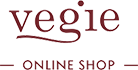 vegie online shop