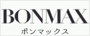 BONMAX