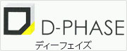 D-PHASE