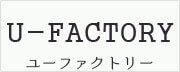 U-FACTORY
