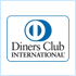 DinersClub