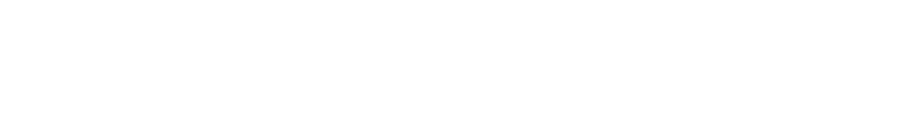 TOKYO CRAFTSMAN東京の職人