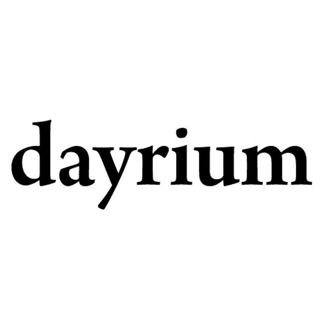 dayrium
