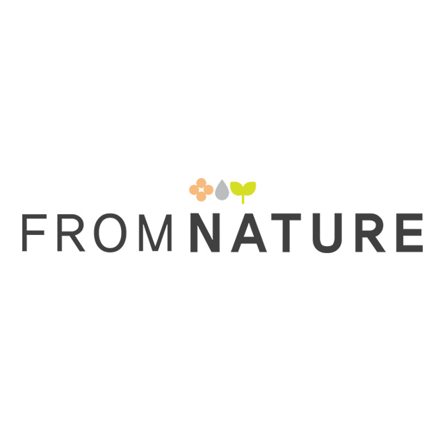 fromnature