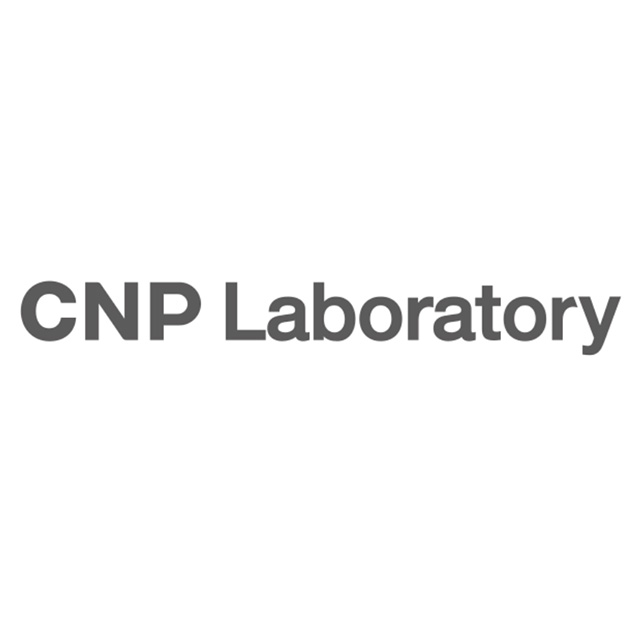 CNPLaboratory