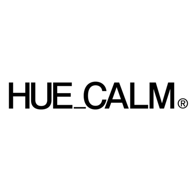 HUE_CALM