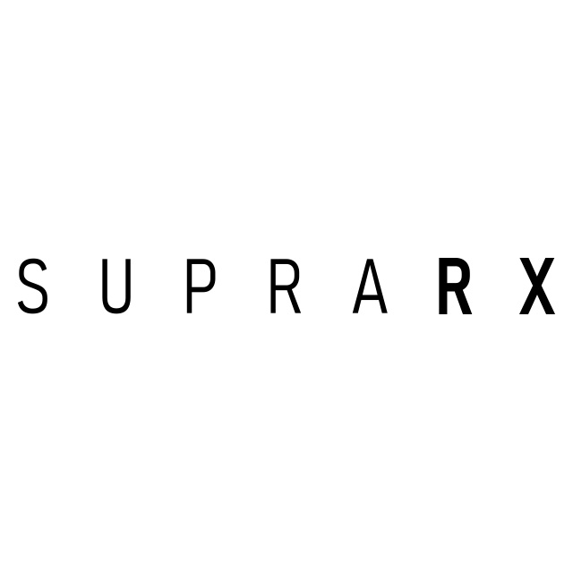 SUPRARX