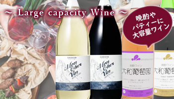 日本ワイン 甲州ワイン 国産ワイン 赤ワイン 白ワイン ロゼ