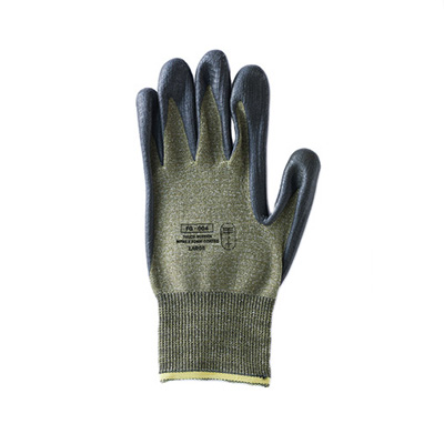 workers gloves