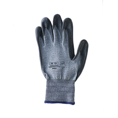 workers gloves