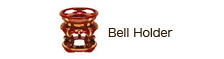 Bell Holder