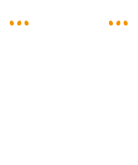 安全・安心　SAFE AND SECURE