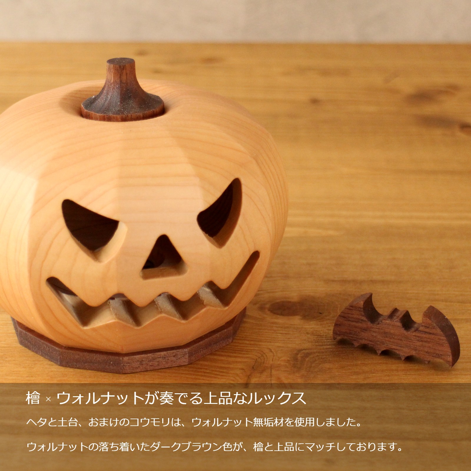 楽天市場】ハロウィン かぼちゃライト ジャックオーランタン かぼちゃ 