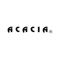 acacia（アカシア）