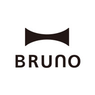 bruno（ブルーノ）