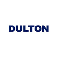 dulton（ダルトン）