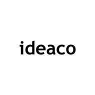 ideaco（イデアコ）