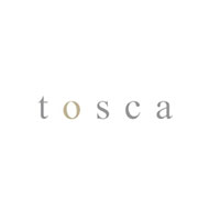 tosca（トスカ）