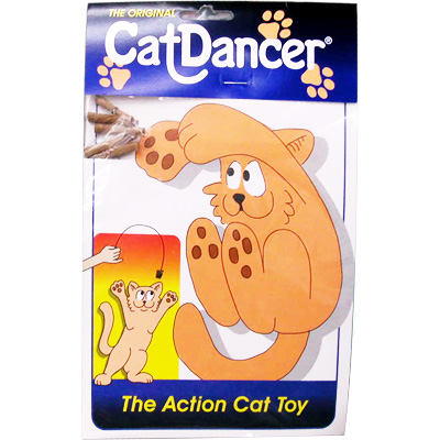 猫用品 おもちゃ