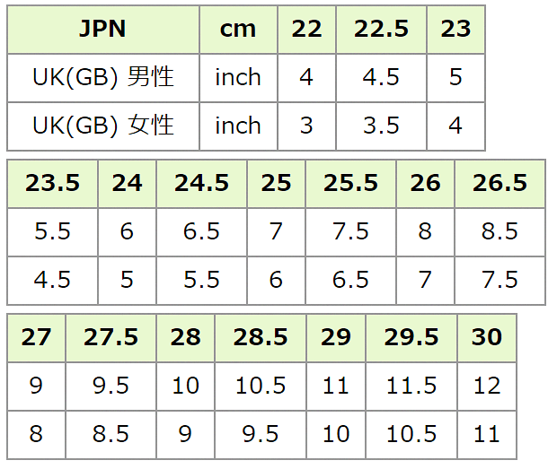 ☆グラグラ　ショートサロペ　お揃い☆サイズ3、サイズ5