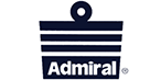 Admiral/アドミラル