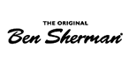Ben Sherman/ベンシャーマン