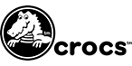 CROCS/クロックス