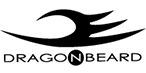 DRAGON BEARD/ドラゴンベアード