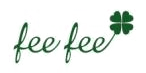 fee fee/フィーフィー