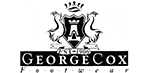 GEORGE COX/ジョージコックス