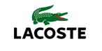 LACOSTE/ラコステ
