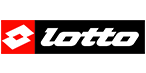 lotto/ロット