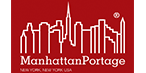 MANHATTAN　PORTAGE/マンハッタンポーテージ