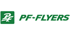PF-FLYERS/ピーエフ フライヤーズ