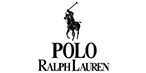 POLO RALPH LAUREN/ポロラルフローレン